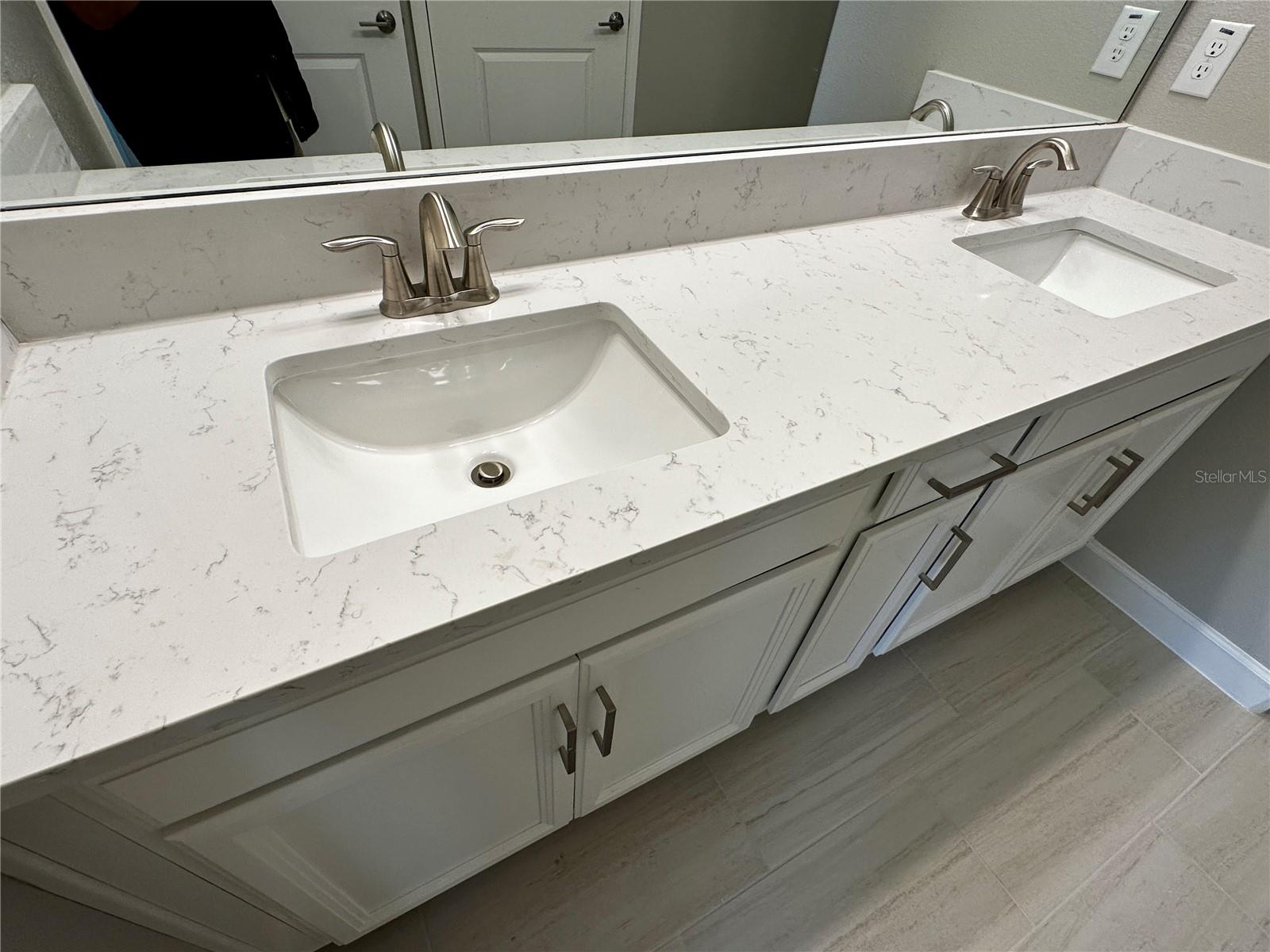 5309 KELPER HOOK CT — photo 23