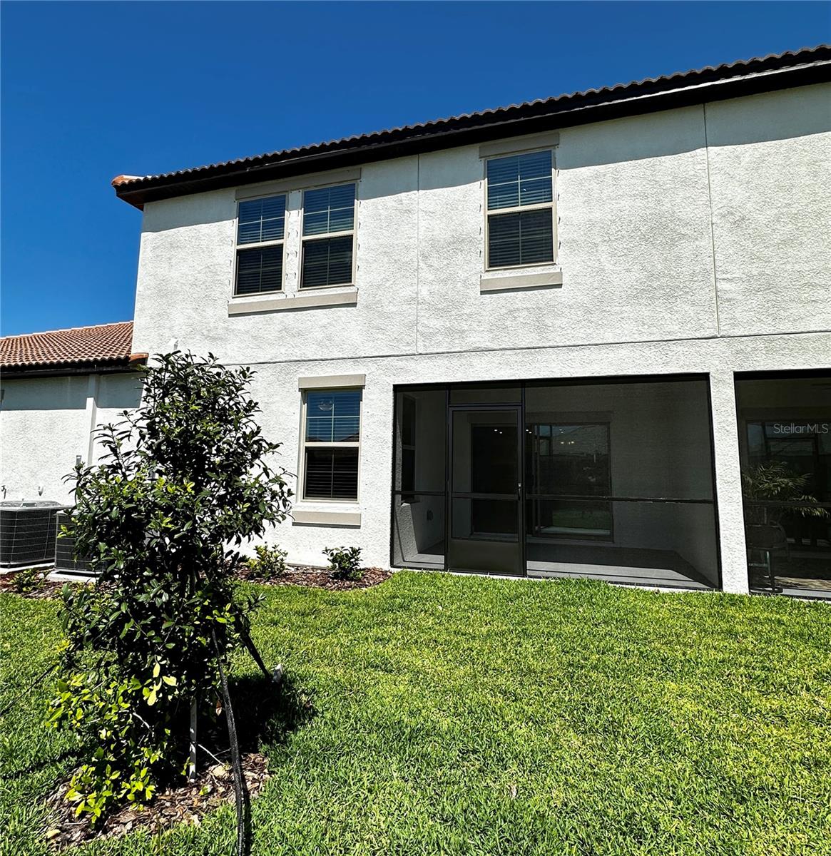 5309 KELPER HOOK CT — photo 38