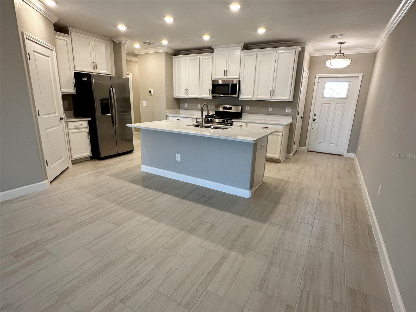 5309 KELPER HOOK CT — photo 6