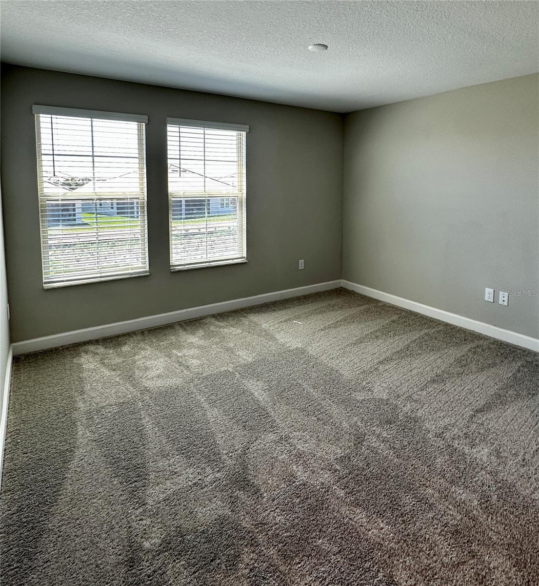 5309 KELPER HOOK CT — photo 30