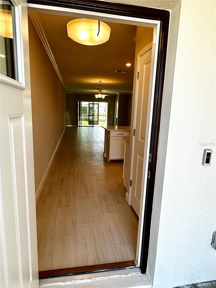 5309 KELPER HOOK CT — photo 4