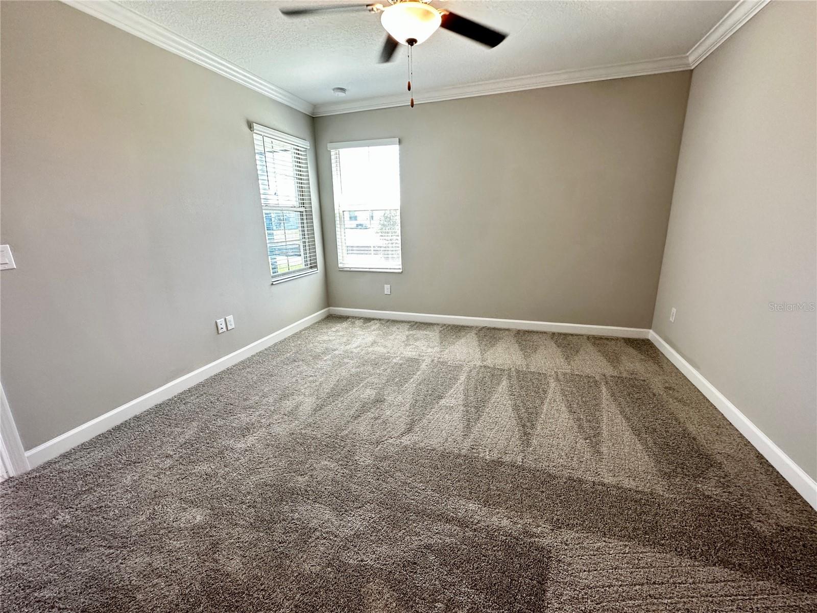5309 KELPER HOOK CT — photo 20