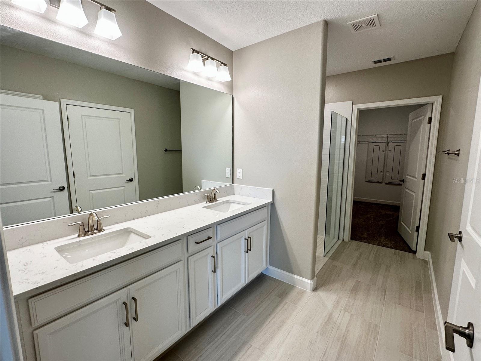 5309 KELPER HOOK CT — photo 22