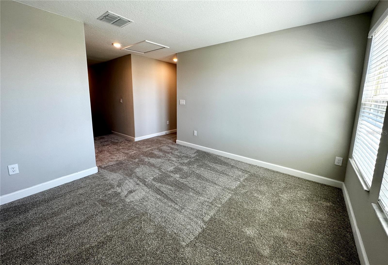 5309 KELPER HOOK CT — photo 29