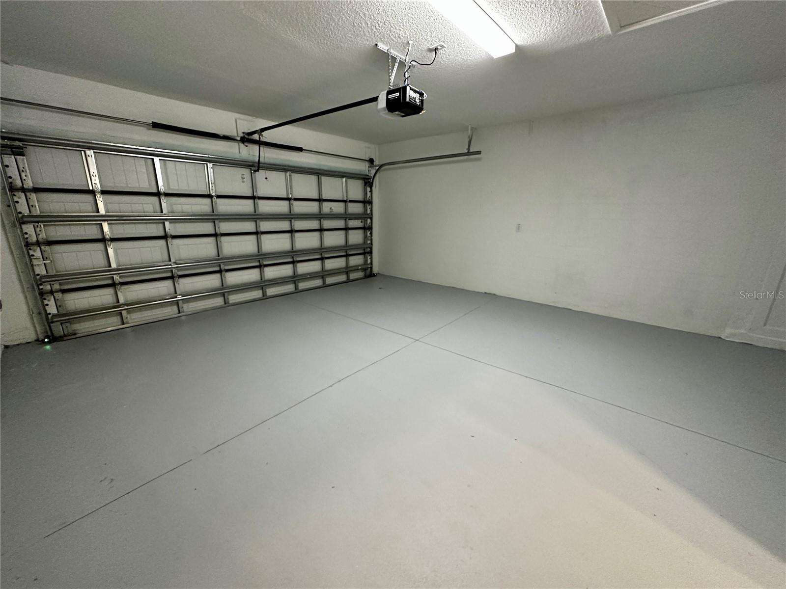 5309 KELPER HOOK CT — photo 37