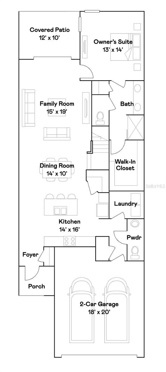 5309 KELPER HOOK CT — photo 39