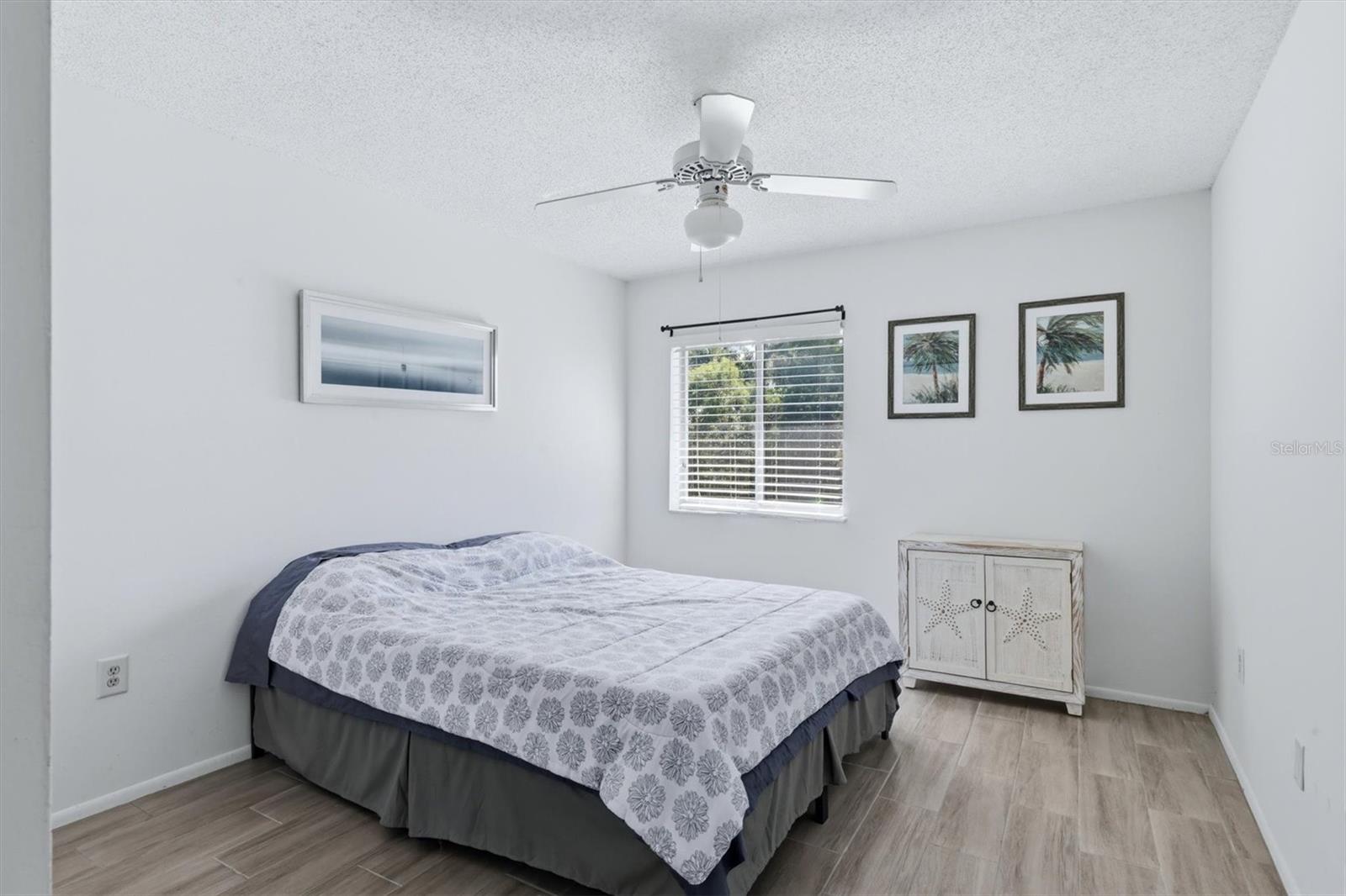 1714 69TH AVE W #A303 — photo 23