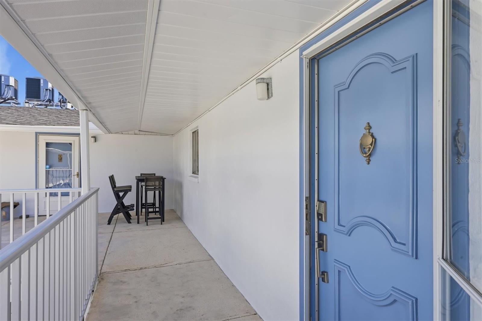 1714 69TH AVE W #A303 — photo 5