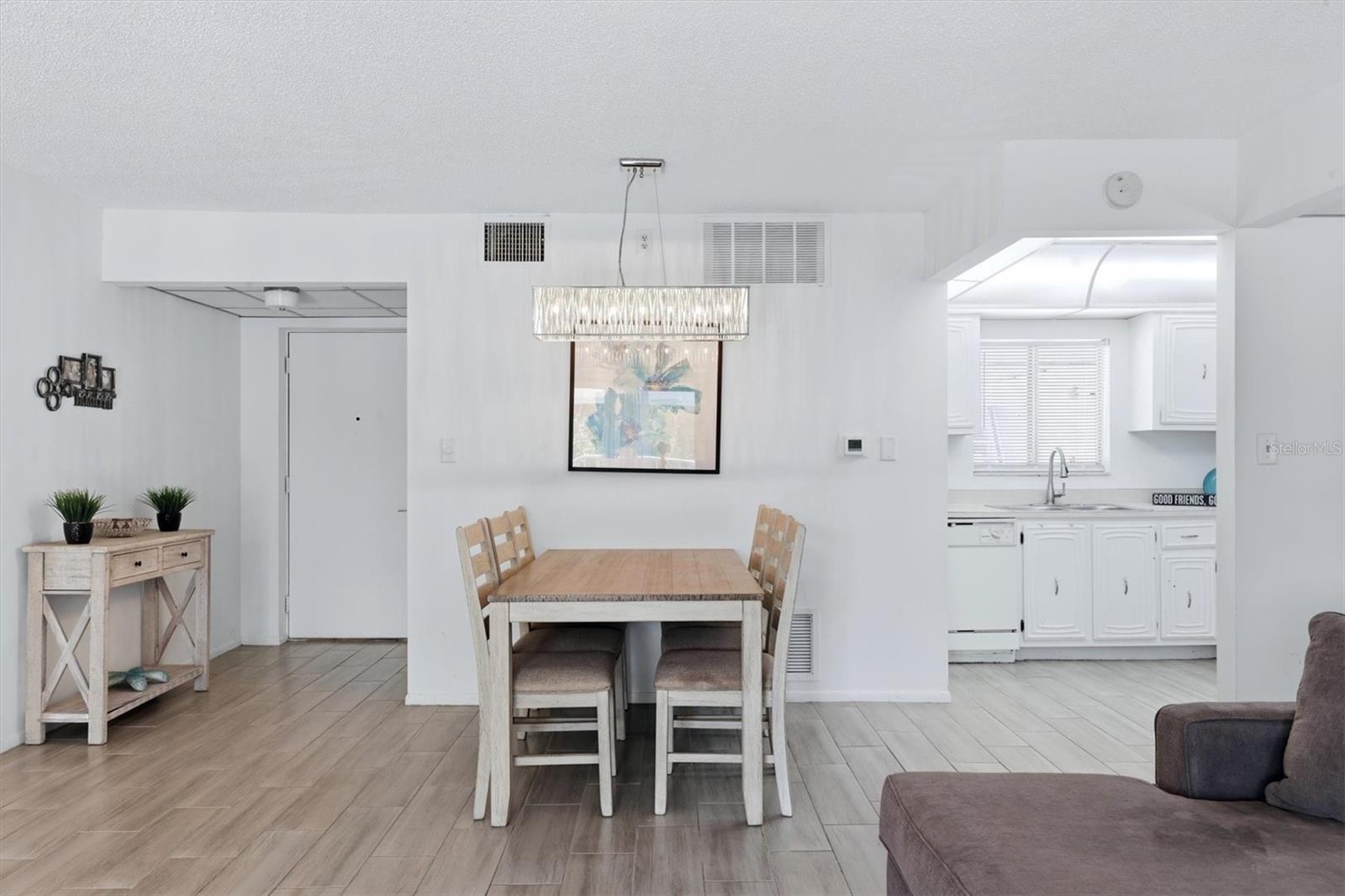1714 69TH AVE W #A303 — photo 22
