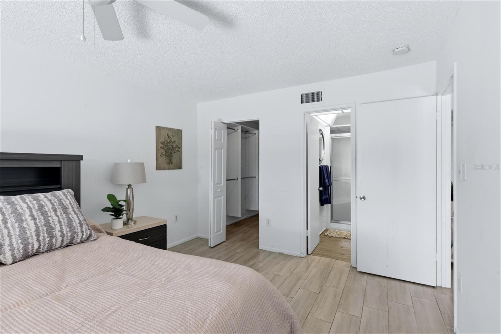 1714 69TH AVE W #A303 — photo 26