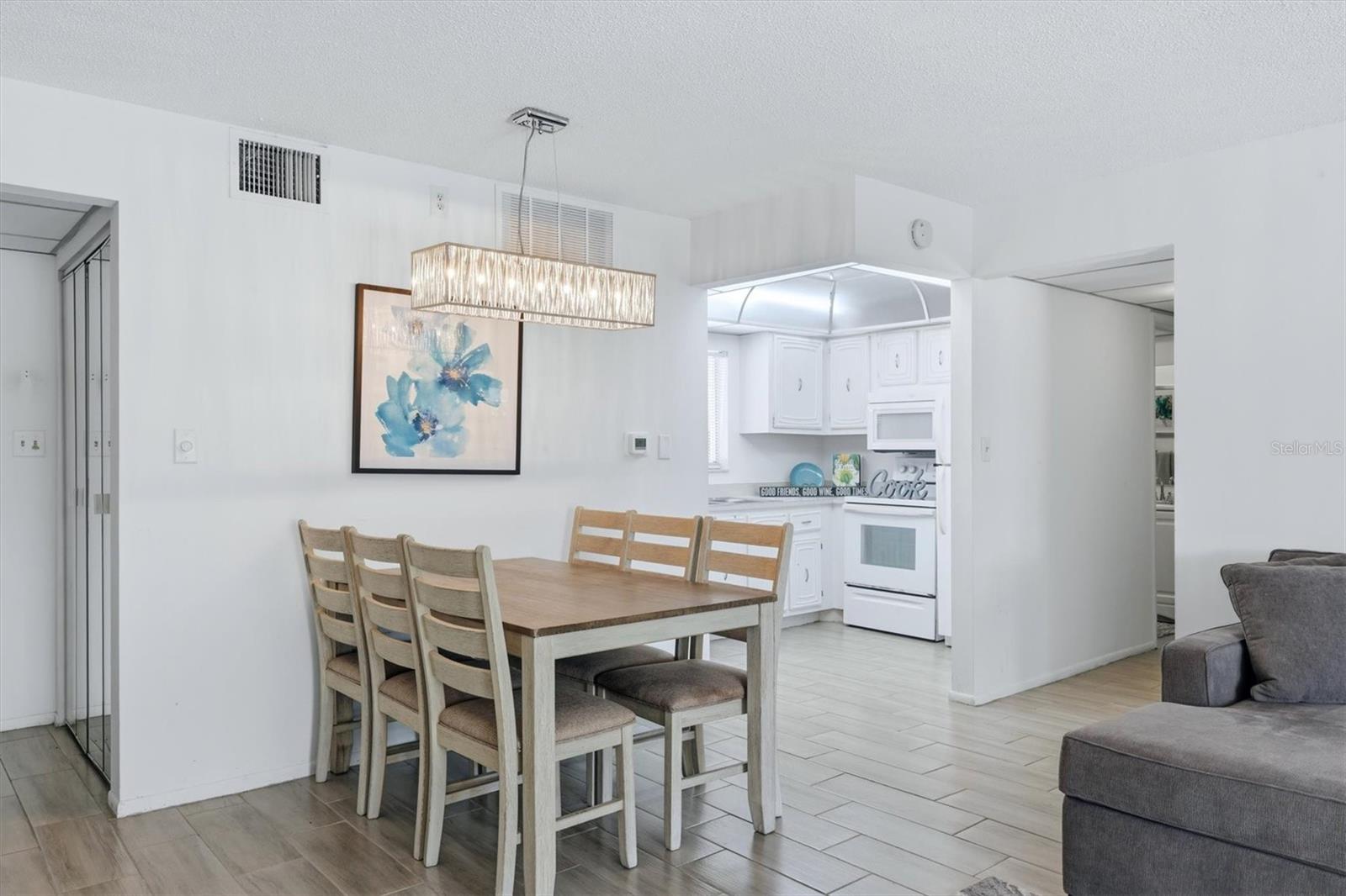1714 69TH AVE W #A303 — photo 16
