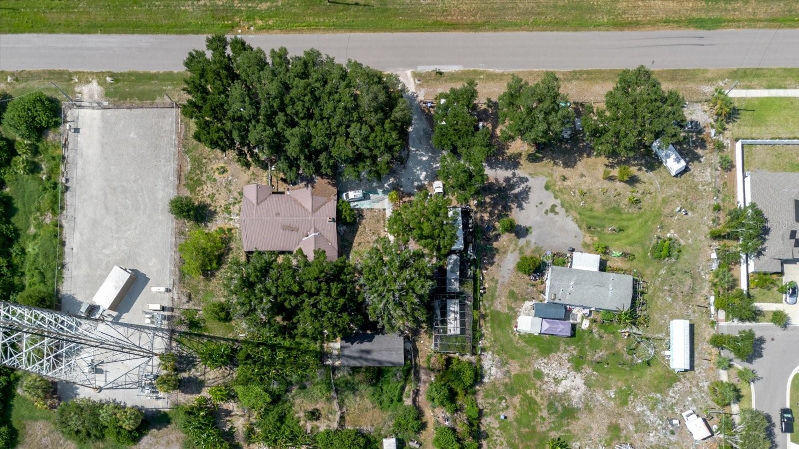11109 SUMNER RD — photo 83