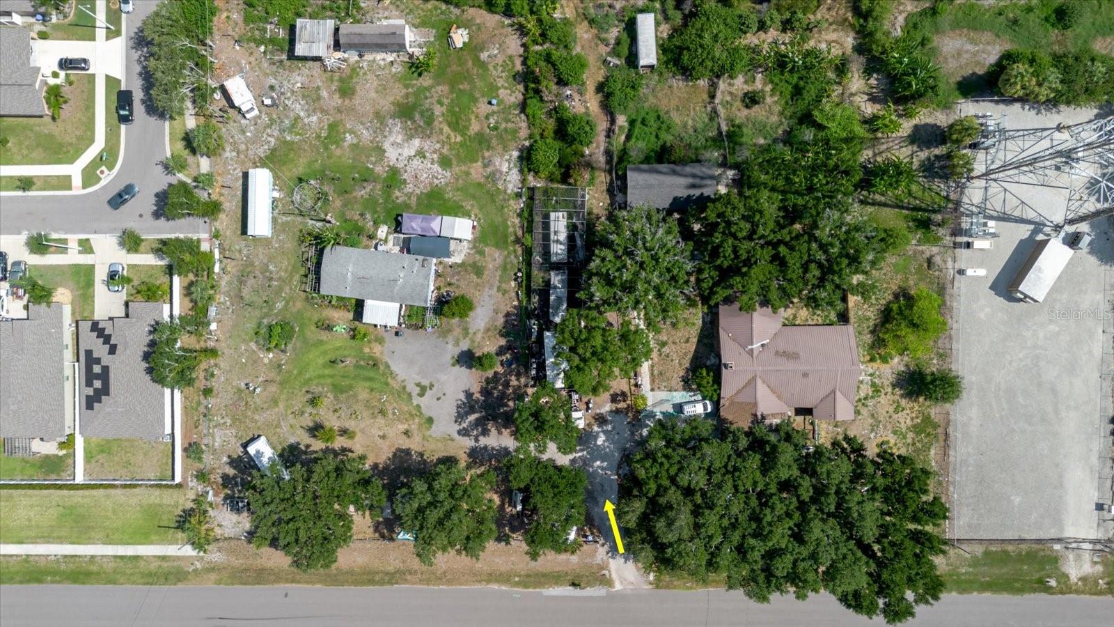 11109 SUMNER RD — photo 76