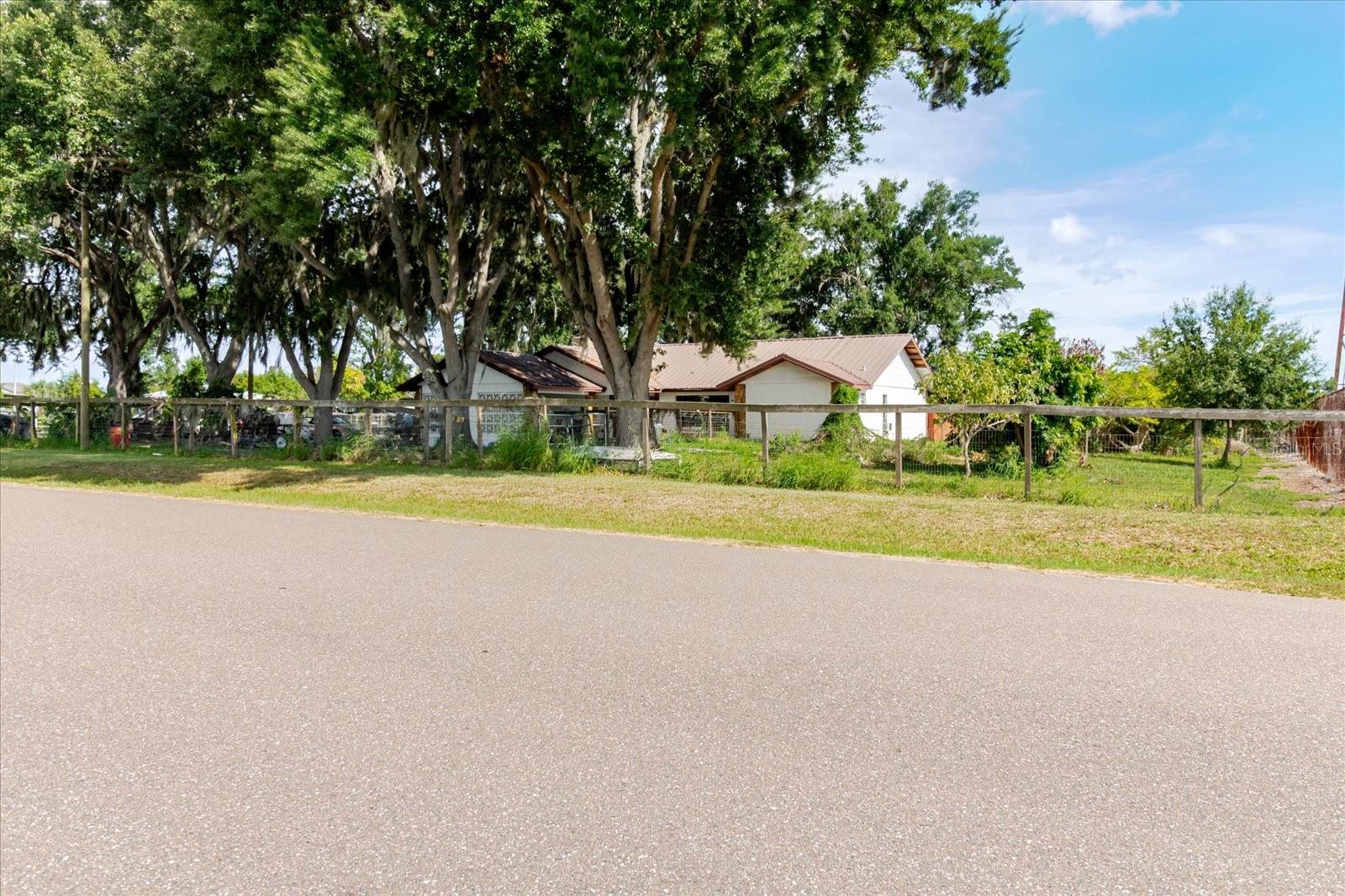 11109 SUMNER RD — photo 8