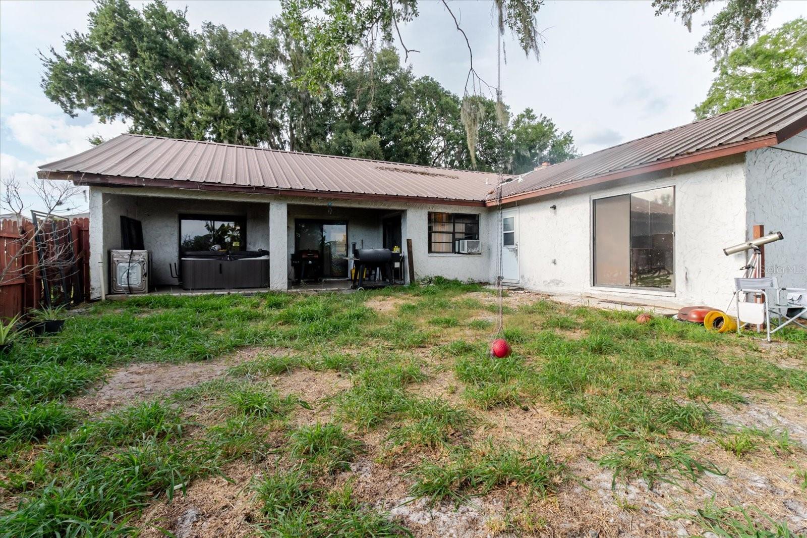 11109 SUMNER RD — photo 65