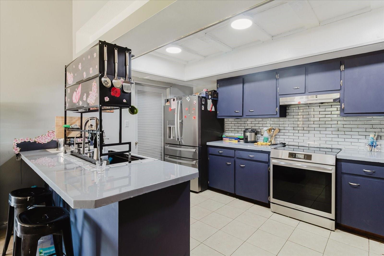 11109 SUMNER RD — photo 29
