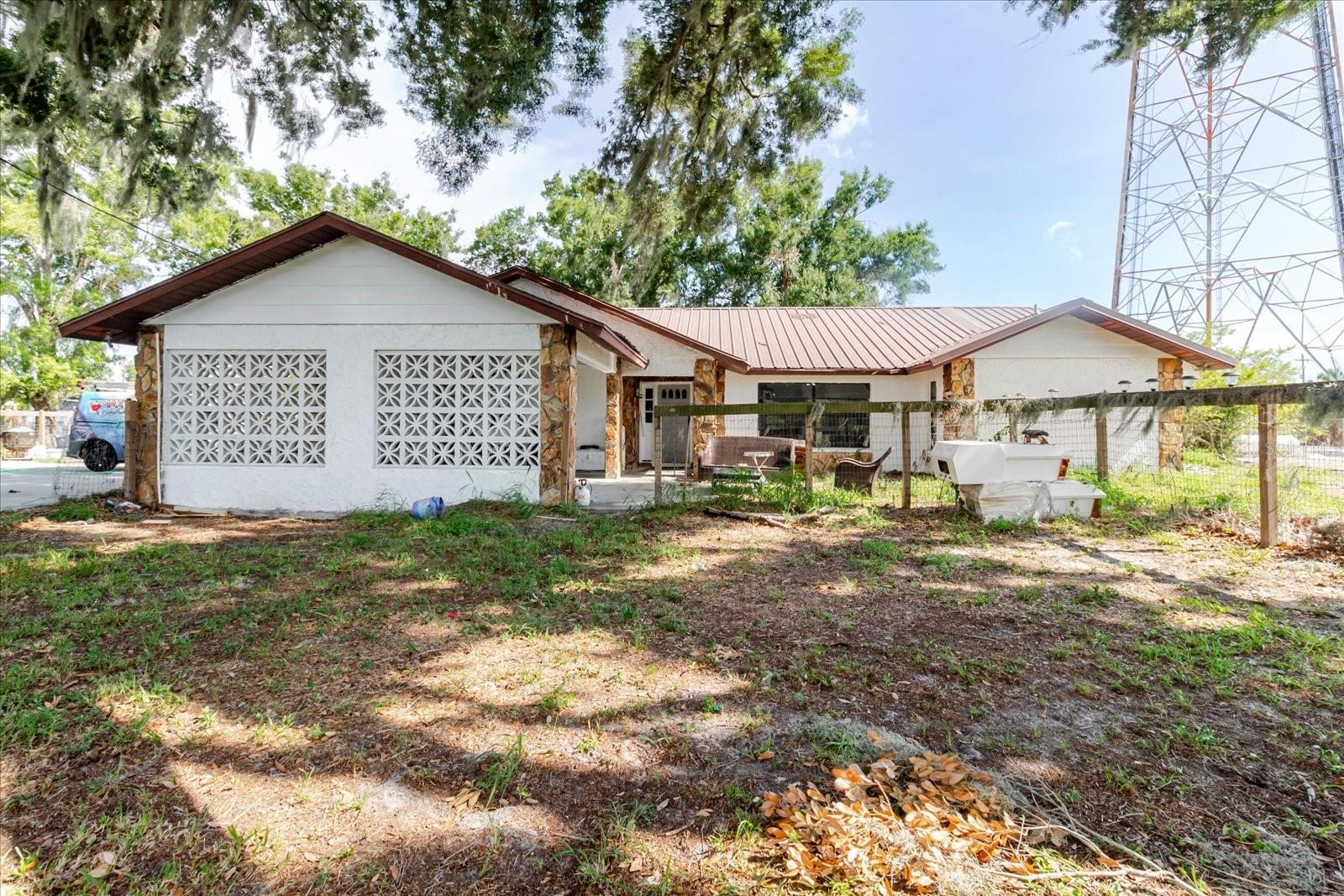 11109 SUMNER RD — photo 12