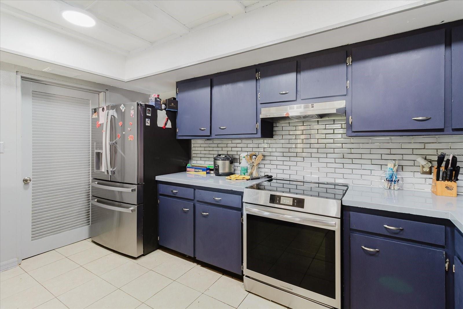 11109 SUMNER RD — photo 32