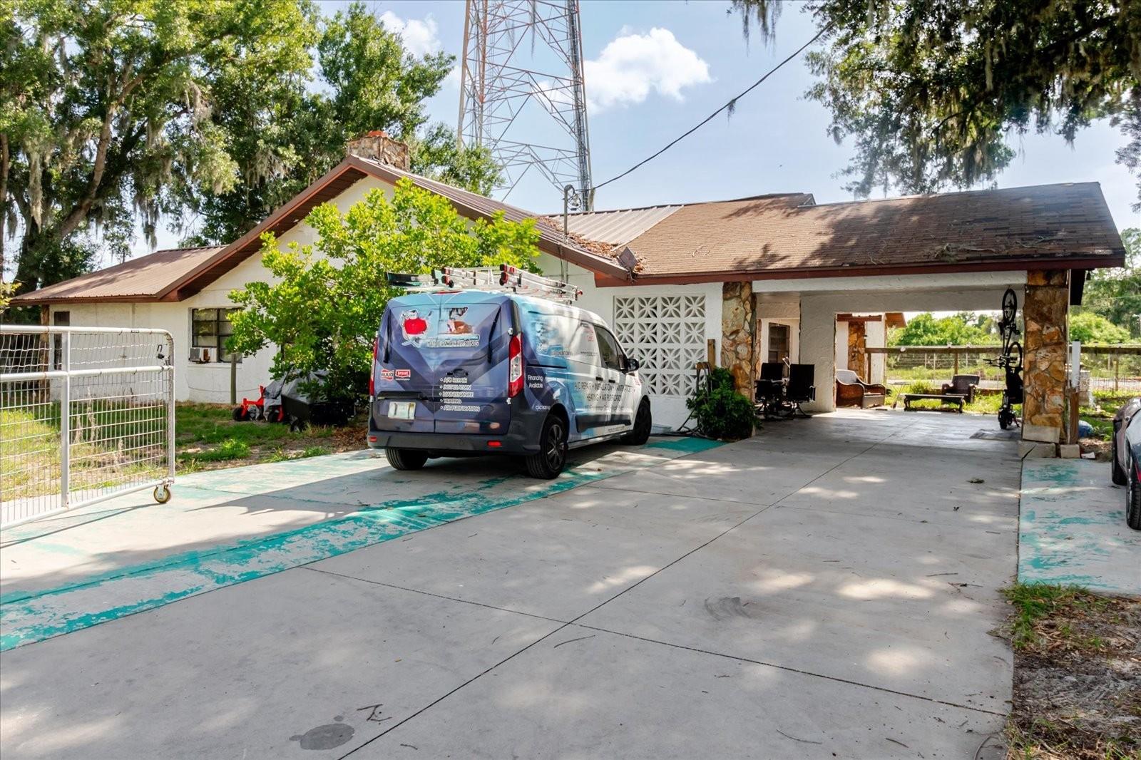 11109 SUMNER RD — photo 11