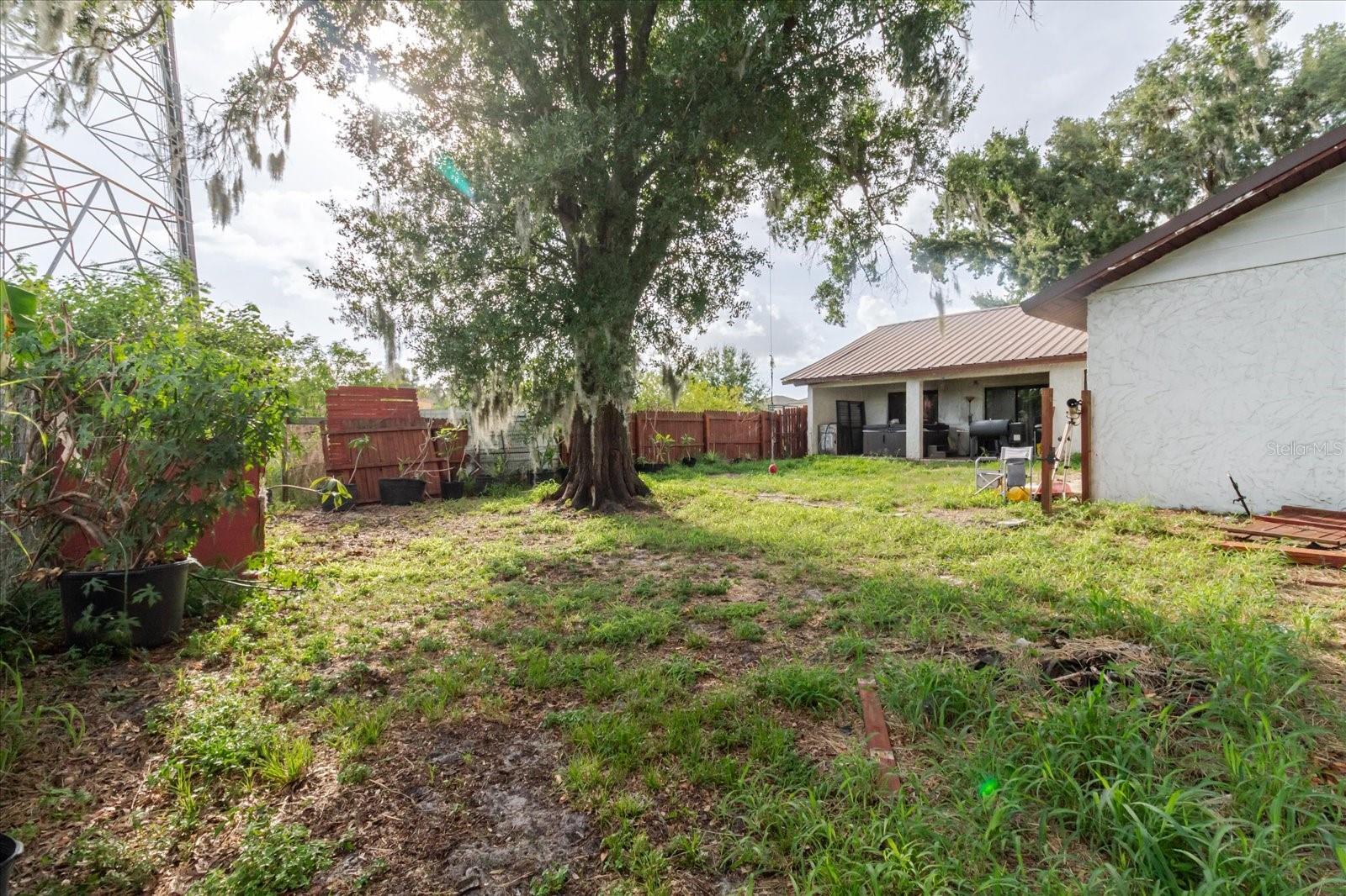 11109 SUMNER RD — photo 69