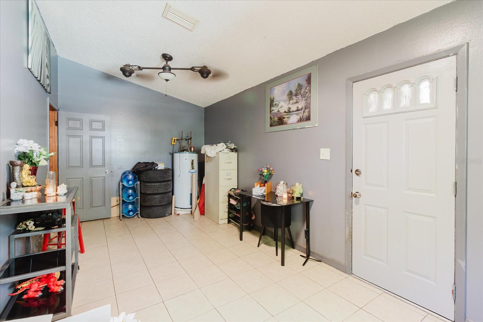 11109 SUMNER RD — photo 21