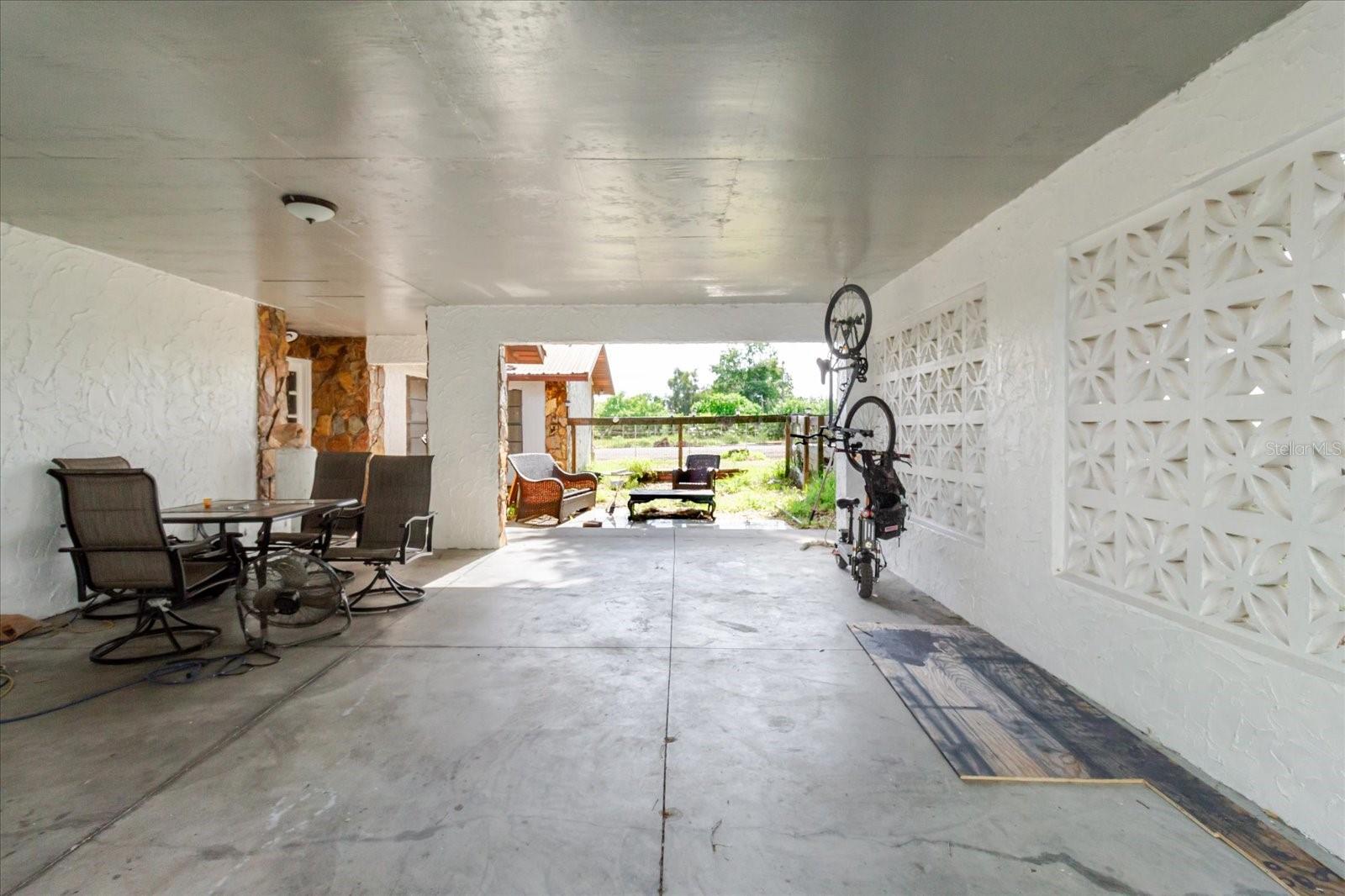 11109 SUMNER RD — photo 16