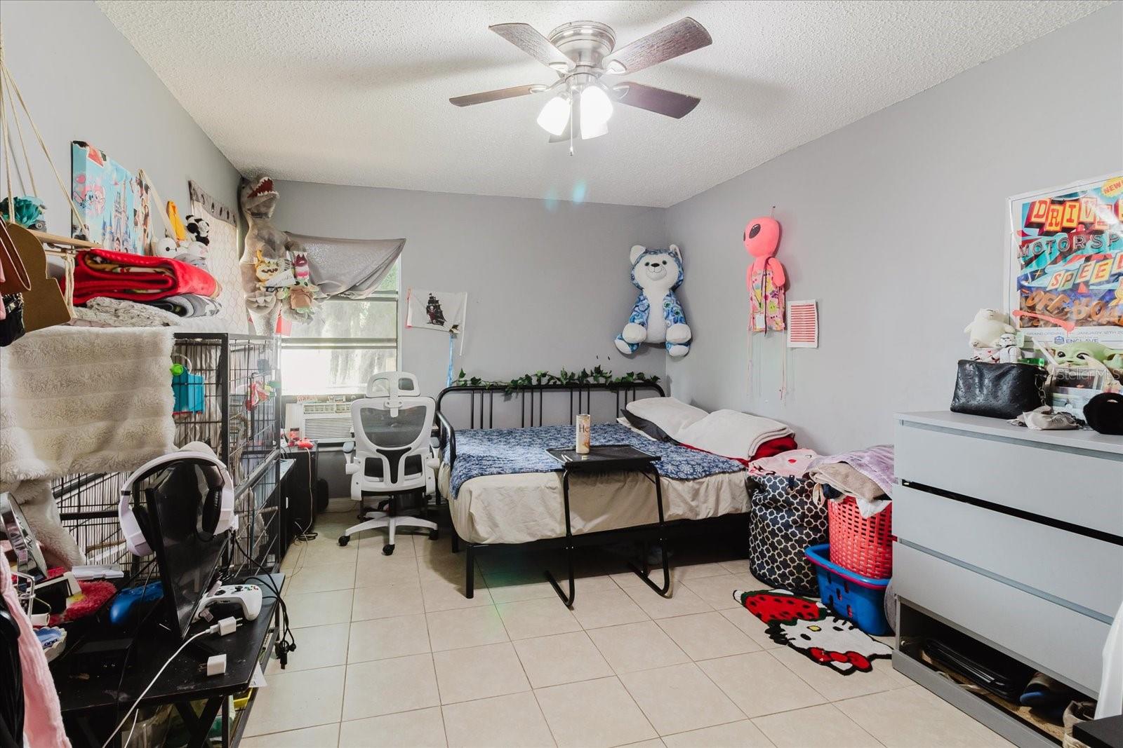 11109 SUMNER RD — photo 57
