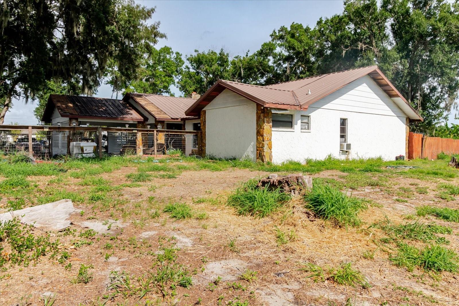 11109 SUMNER RD — photo 14