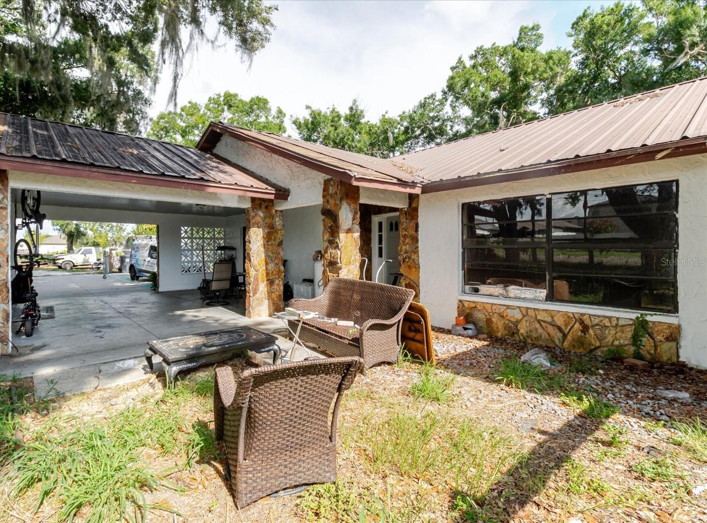 11109 SUMNER RD — photo 19