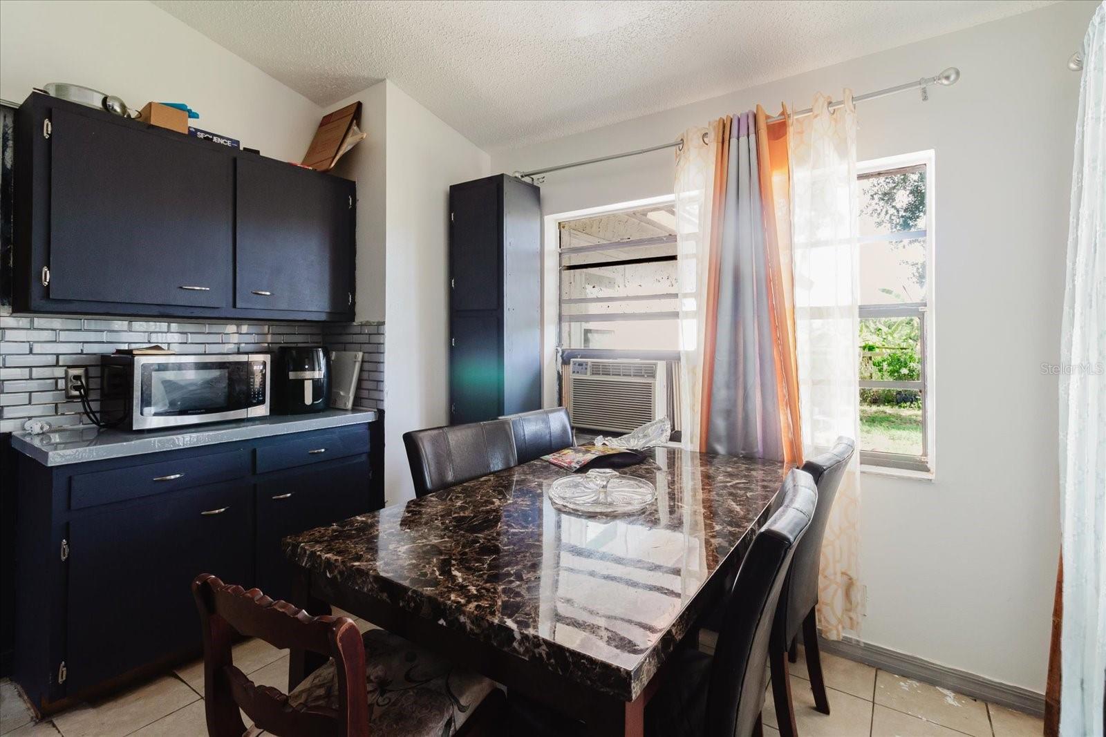 11109 SUMNER RD — photo 40