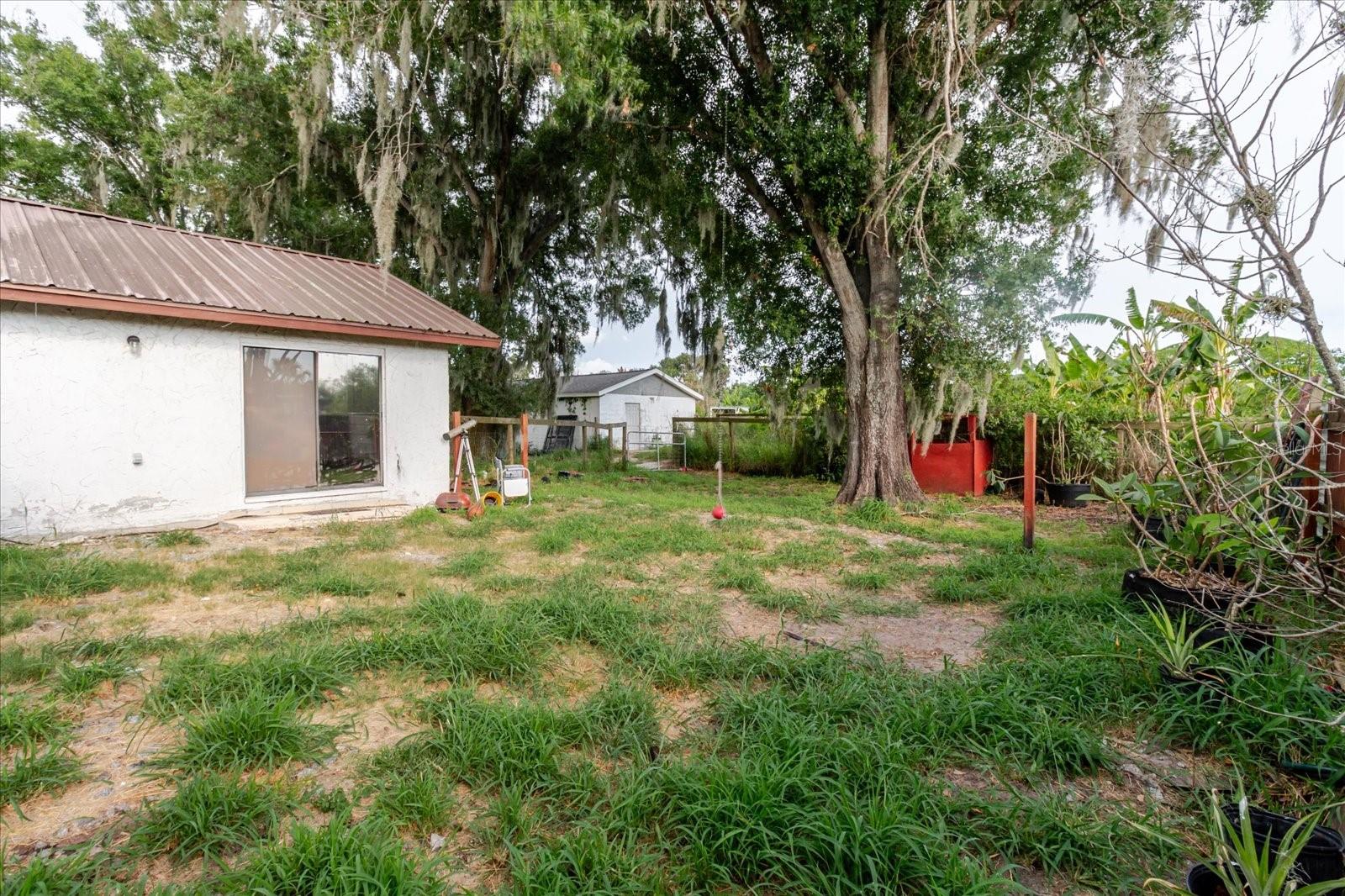 11109 SUMNER RD — photo 64