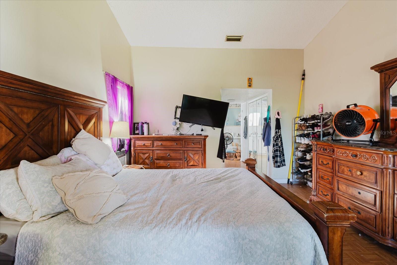 11109 SUMNER RD — photo 50