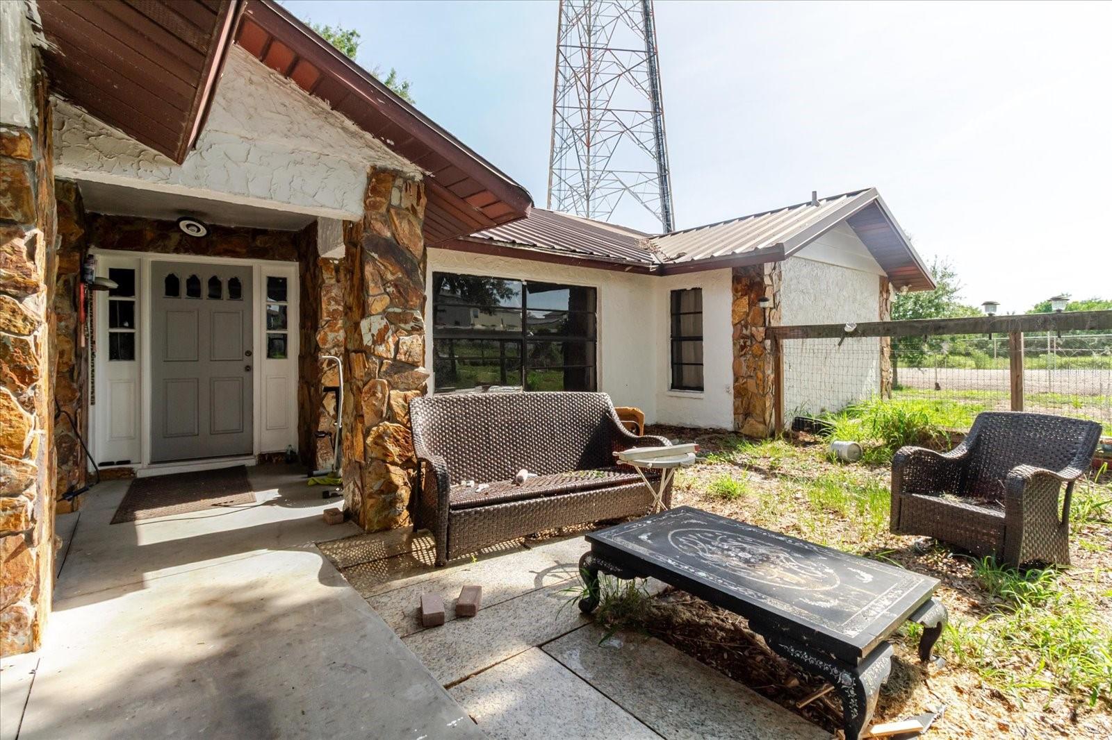11109 SUMNER RD — photo 18