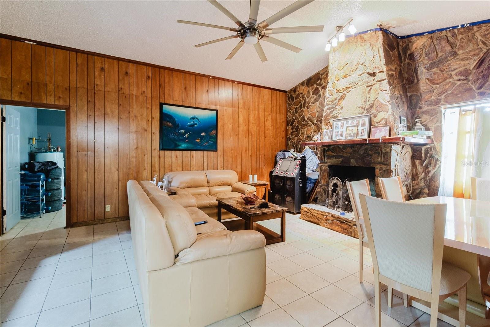 11109 SUMNER RD — photo 24