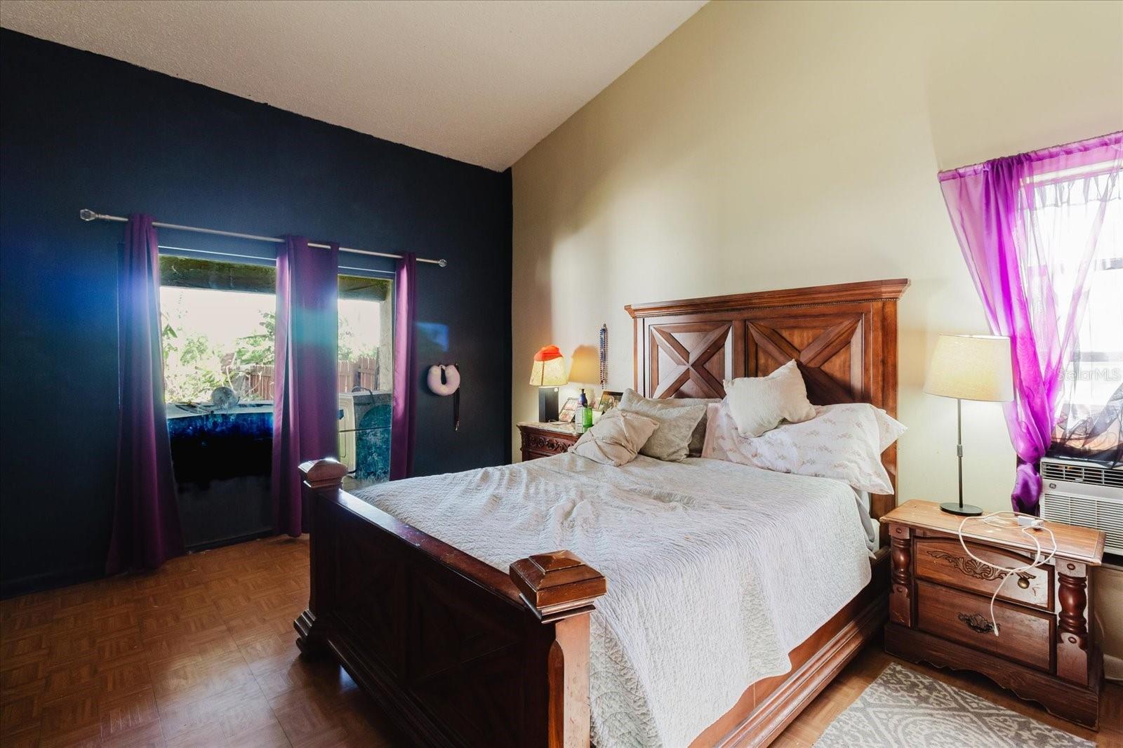 11109 SUMNER RD — photo 52