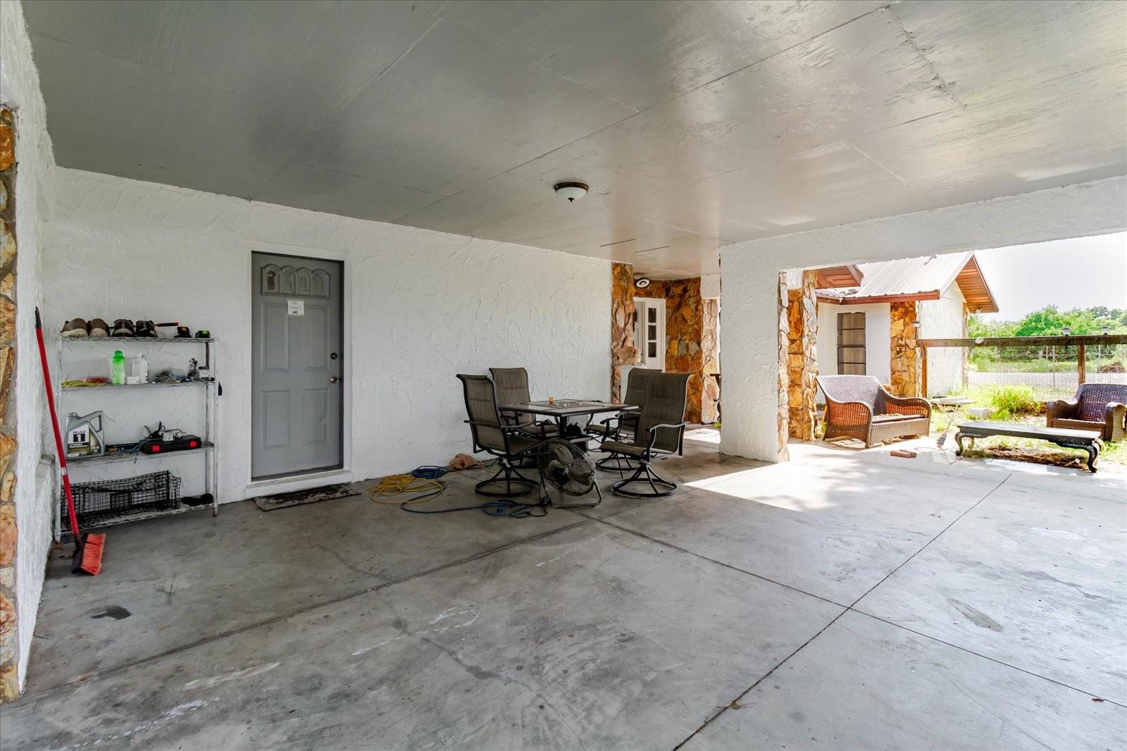 11109 SUMNER RD — photo 15