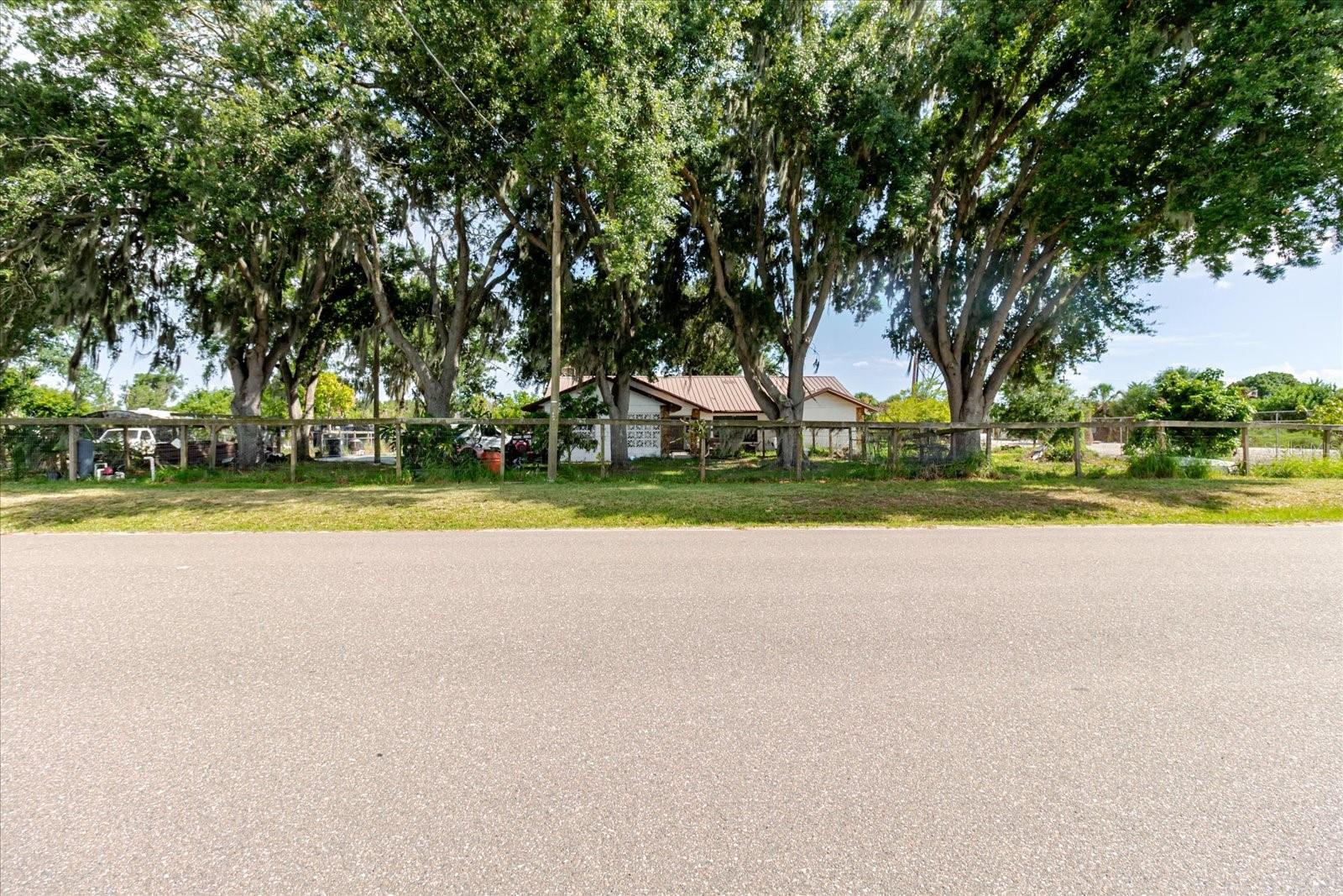 11109 SUMNER RD — photo 6
