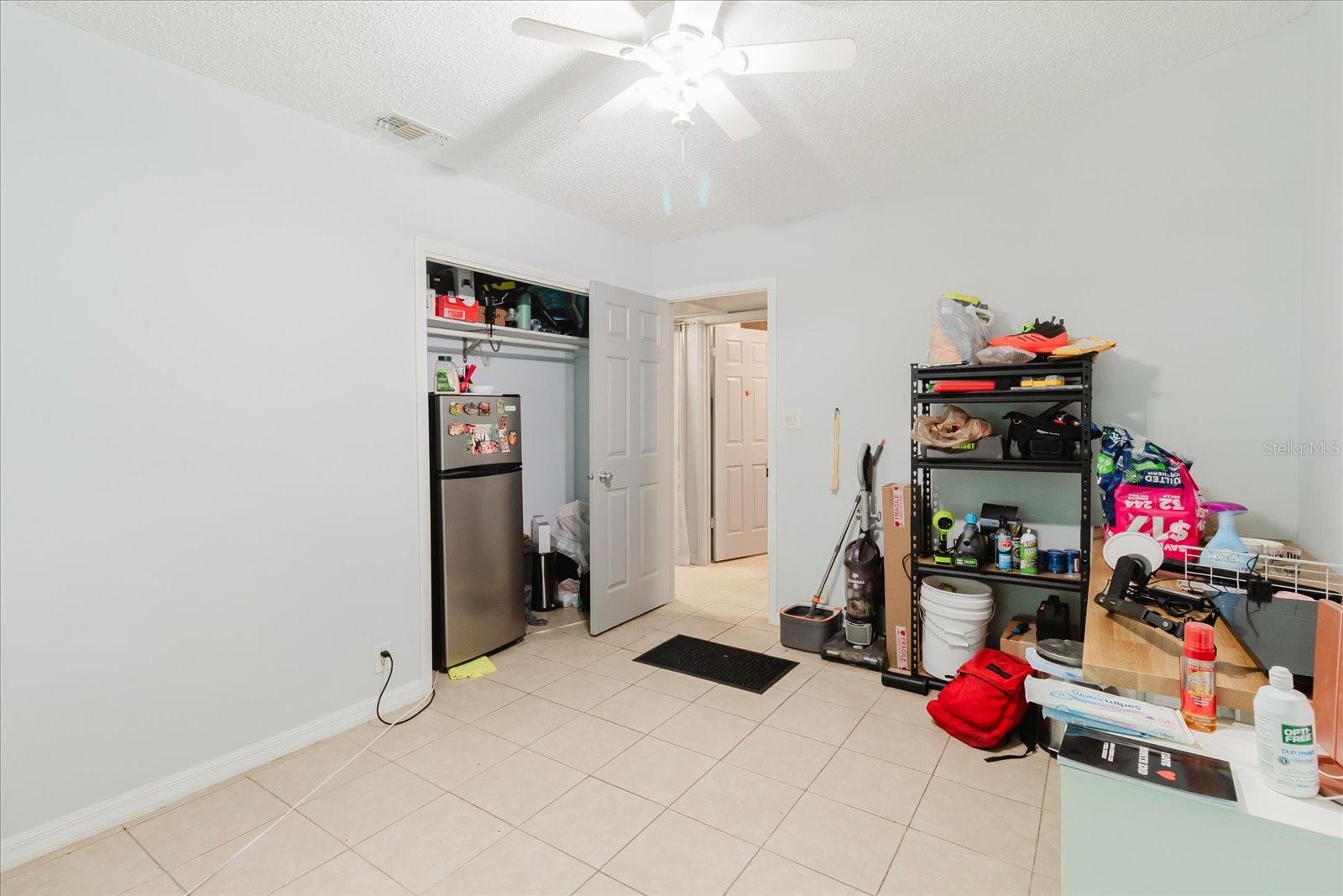 11109 SUMNER RD — photo 43
