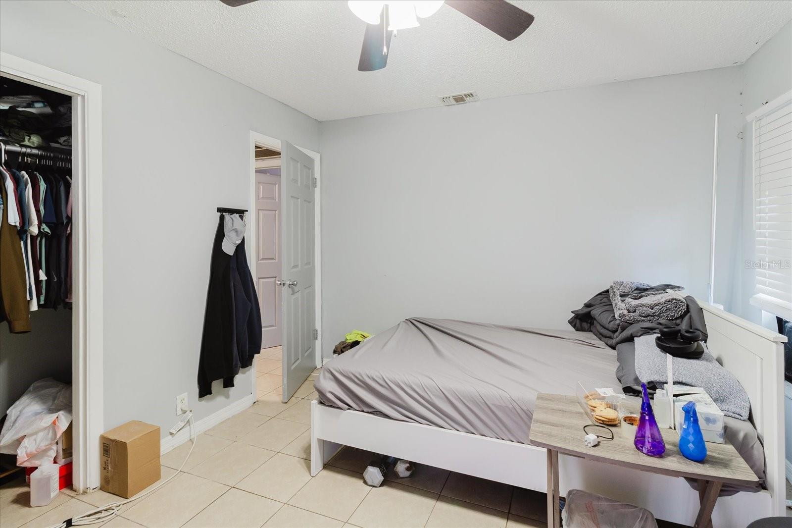 11109 SUMNER RD — photo 48