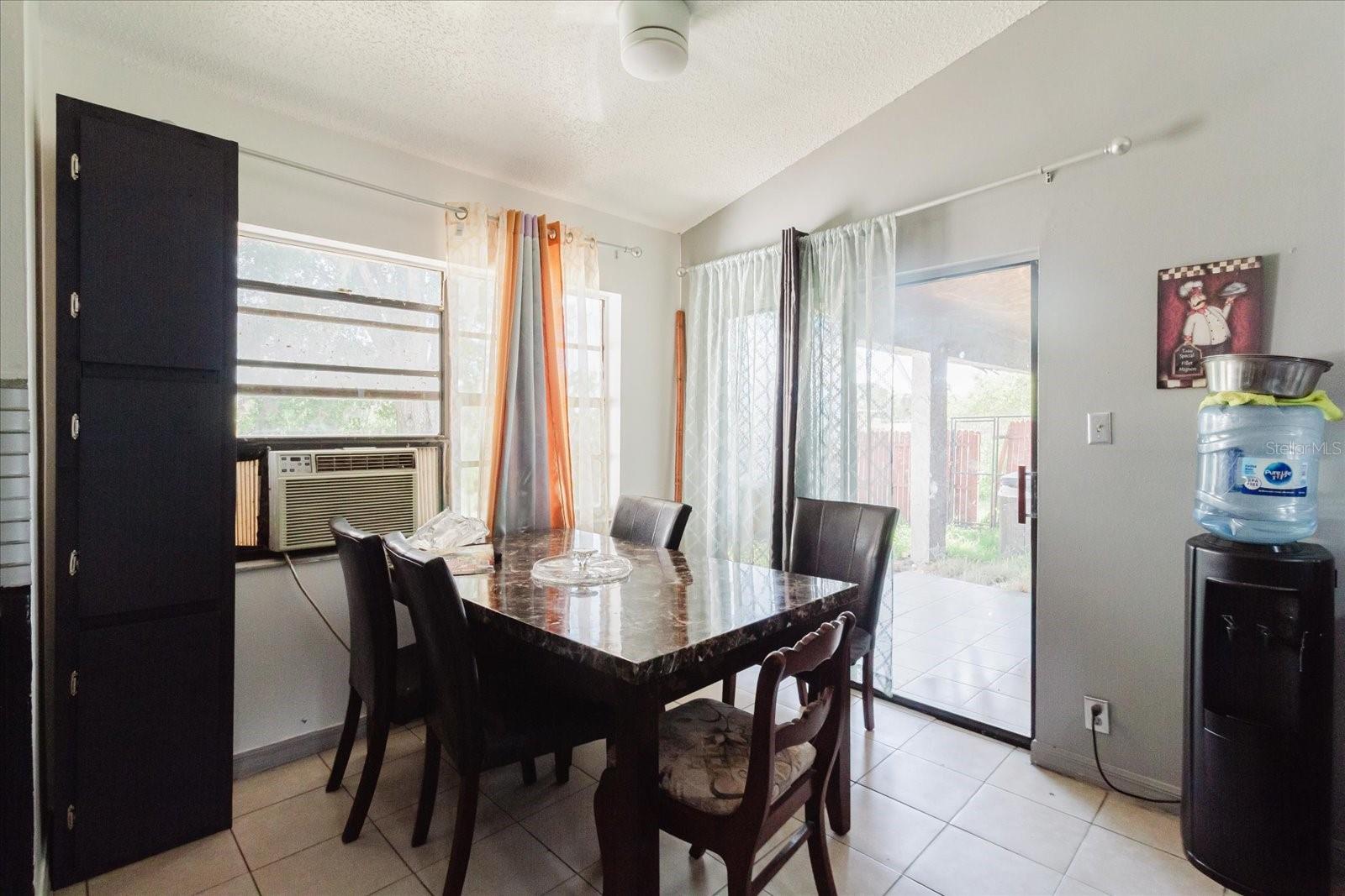 11109 SUMNER RD — photo 39