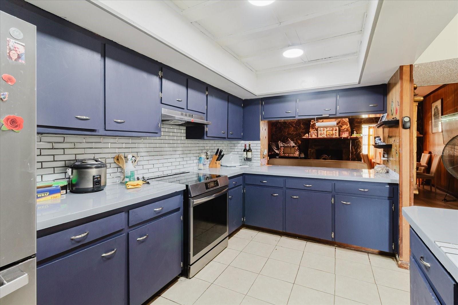 11109 SUMNER RD — photo 37