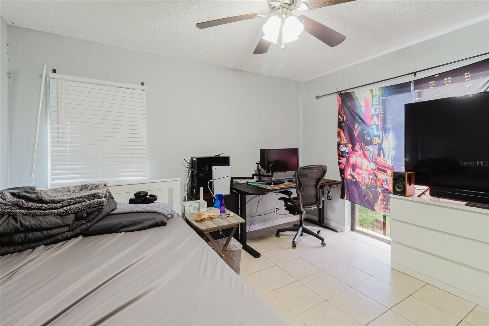 11109 SUMNER RD — photo 46