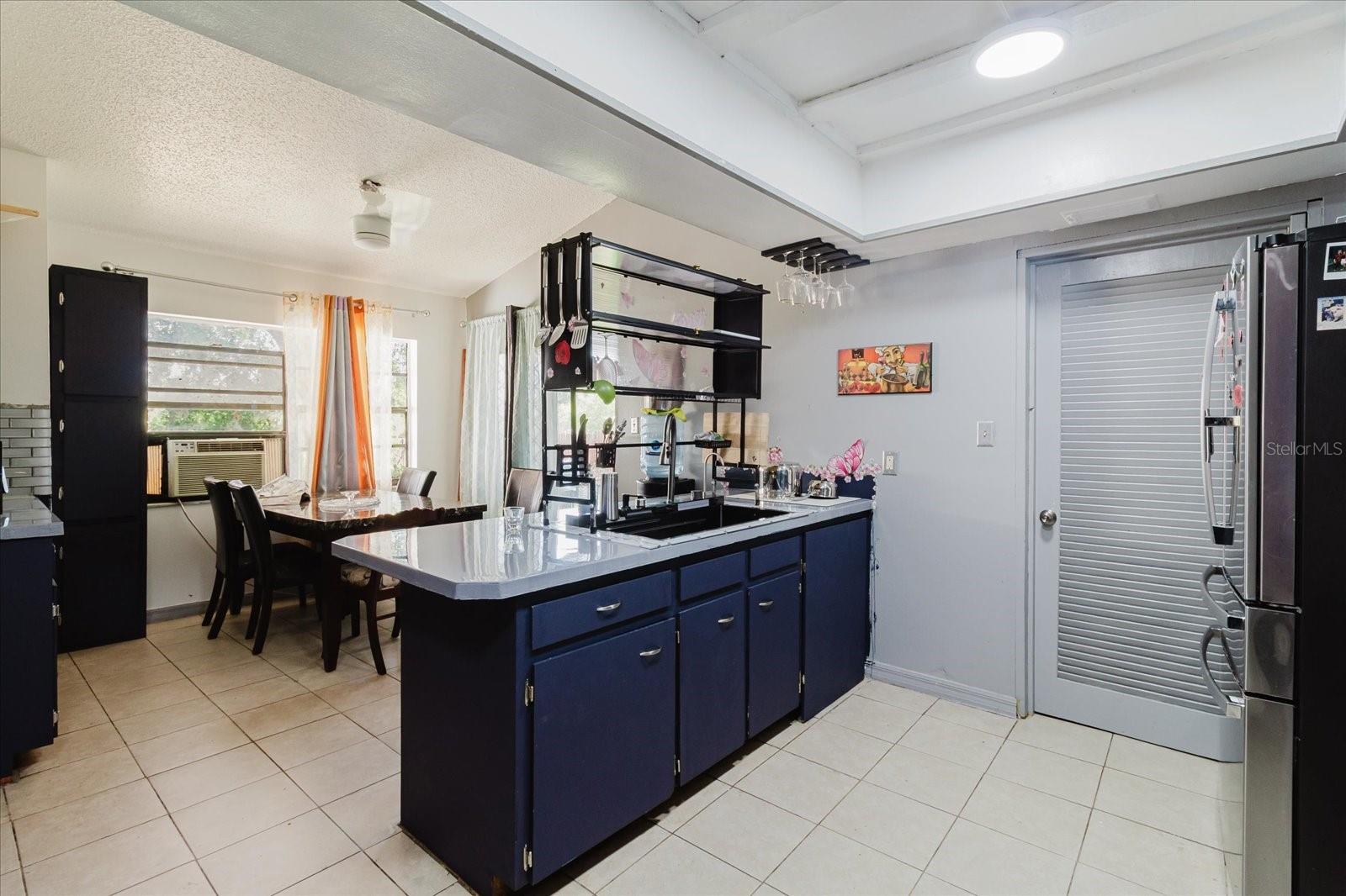 11109 SUMNER RD — photo 34