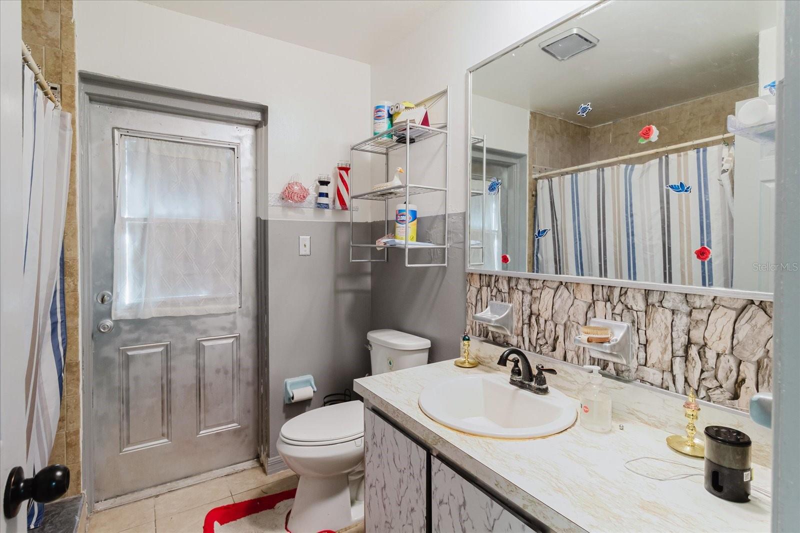 11109 SUMNER RD — photo 44