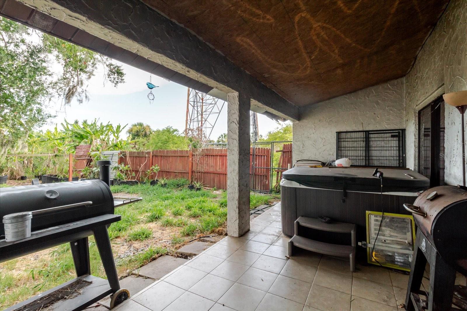 11109 SUMNER RD — photo 62