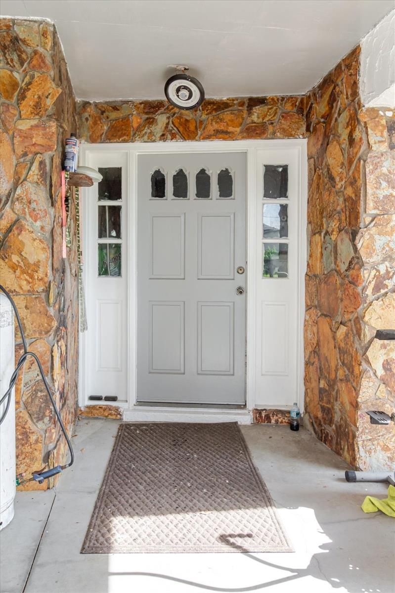 11109 SUMNER RD — photo 20