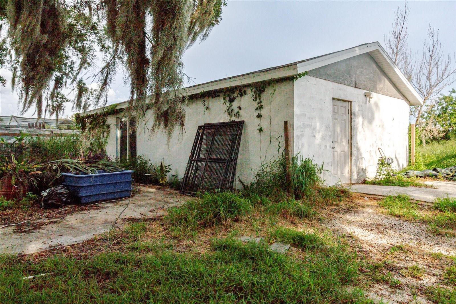 11109 SUMNER RD — photo 70