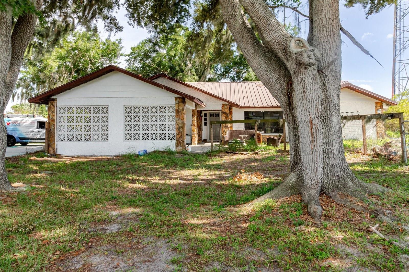 11109 SUMNER RD — photo 13