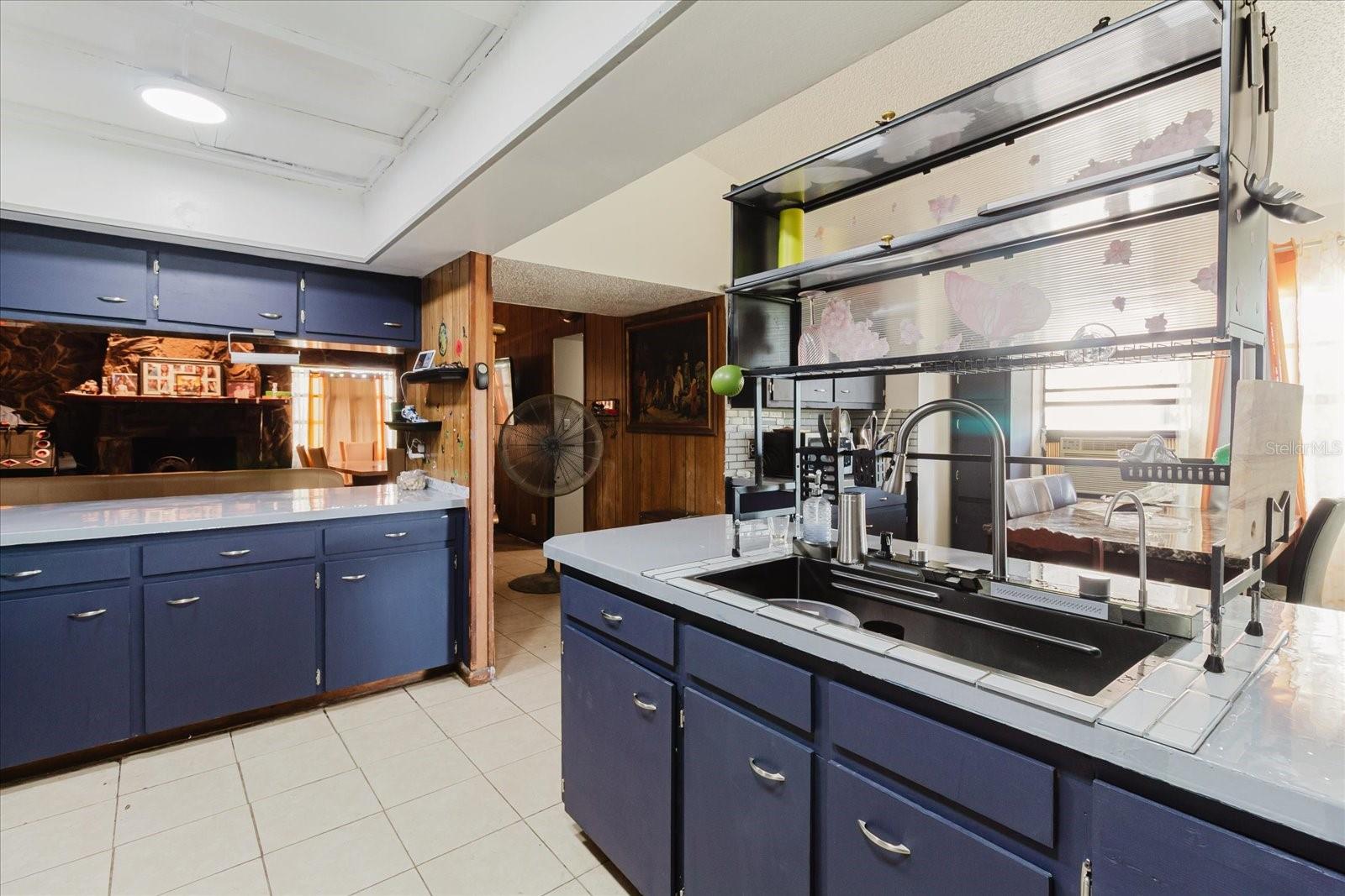 11109 SUMNER RD — photo 36