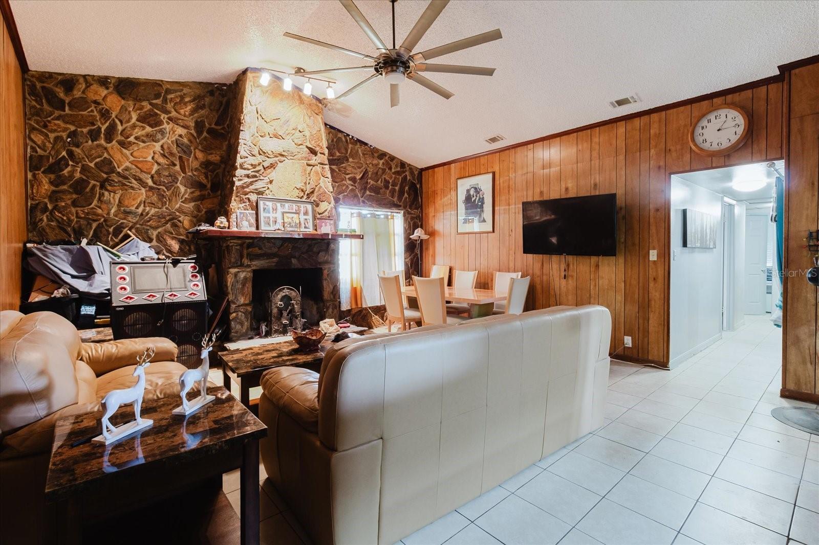 11109 SUMNER RD — photo 23